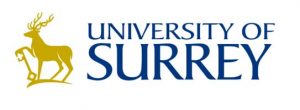 Surreylogo 300x110