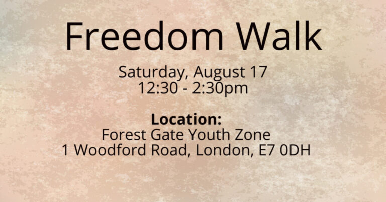 Freedom Walk 1024x536